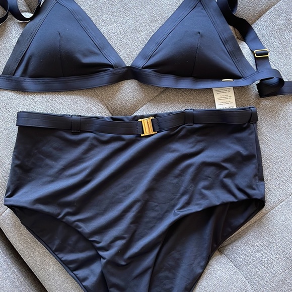 Boamar bikini - Picture 2 of 2